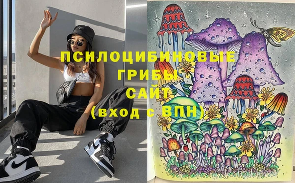 соль курить ск Лихославль